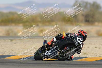 media/Mar-26-2023-CVMA (Sun) [[318ada6d46]]/Race 2 Supersport Open/